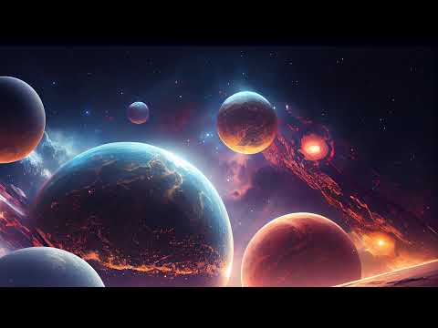 civil Knowledge Live Stream