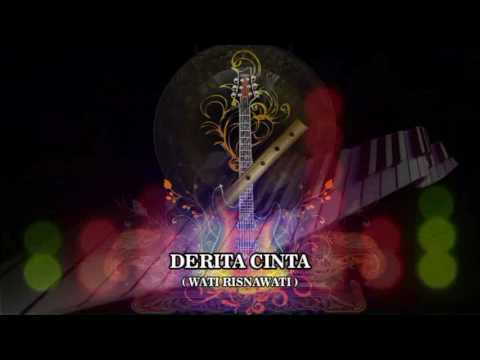 DERITA CINTA LAGU TARLING KENANGAN