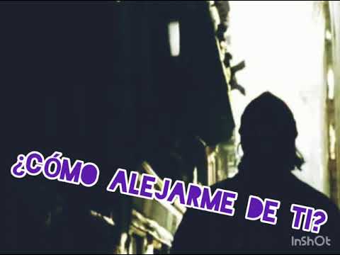 Ricardo Arjona - El Problema (Estado de WhatsApp)