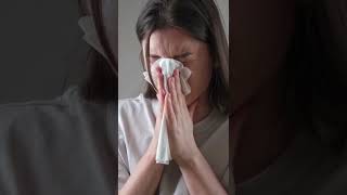 😮‍💨 Asthma vs. Allergy – Know the Difference!Confused between breathing problems?#DrSamarthGupta