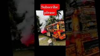 #song #viralvideo #dj #srilanka #trending #busdj #2025 #djremix #bus #kubiyounlimited