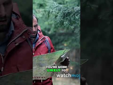 Survival Tips: What to Do in Emergencies