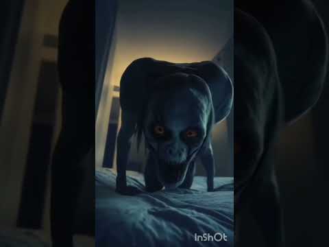 12 June 2025 #bhoot #aahat #horror #short,#motivation #see bhoot bala videos