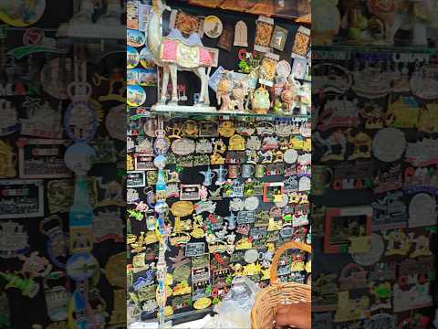Things to buy from Oman.#travel #shopping #gift