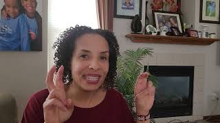 The Ferber Method - What It Is and Tips to Use this sleep training method with your baby