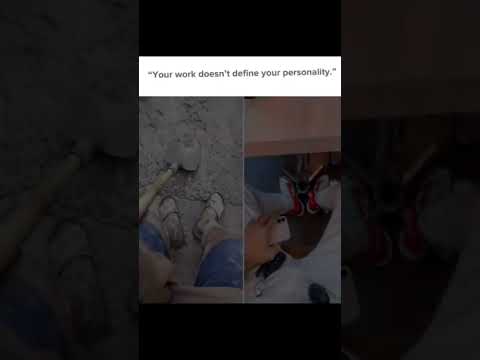 No caption  #shorts #emotional #motivational #viral