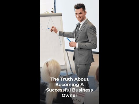 #technologynews #businesssuccess #businessmind #business #technology #shorts