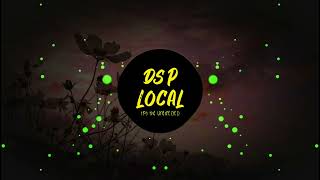 Tayc - Room 69 @Dsplocal #dspeffect