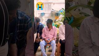 💯🤯Goundamani & Manoj Bharathiraja  #shorts #youtubeshorts #shortstamil #manojbharathiraja #youtube