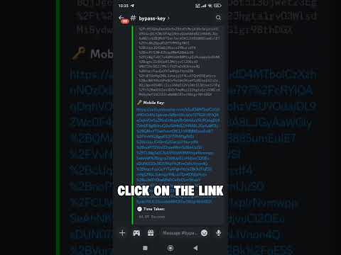 delta bypass key latest 2025 working #shorts #roblox
