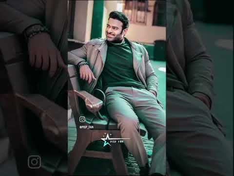 P #johotahaiachhekeliyehotahai