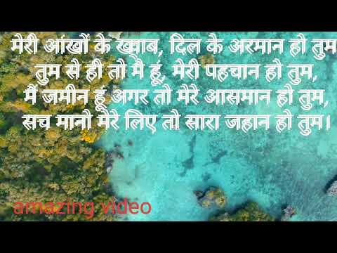 ❤️ love shayari#2023