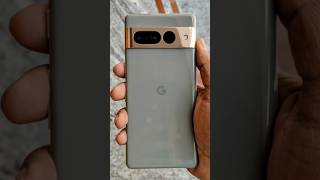 Google pixel 8 ___#phone #5g#googlepixel8 #mobile #shorts