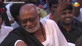 Devraj Gadhavi ( Nano Dero ) || Santvani Award 2016 || Moraribapu Chitrakutdham Talgajarda