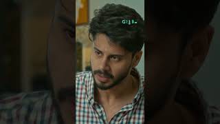 Mehmaan Ho Hum Kar Lain Gay #shorts #pamaal #sabaqamar #viralvideo #trending