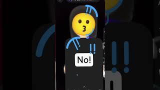 mini vlog emoji 🫰🏻💕[part 1]