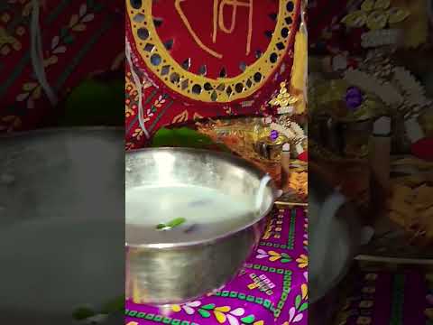 #janmashtami #pooja #bhaktisong #bhajan