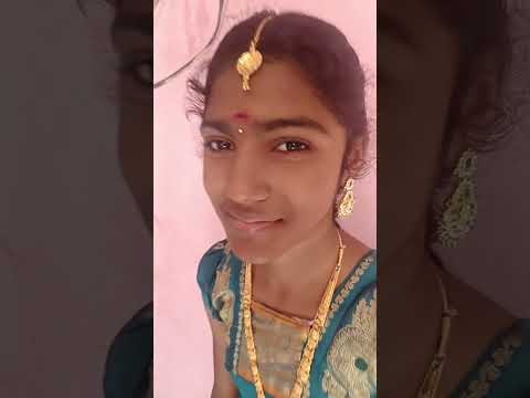 barathi gold face
