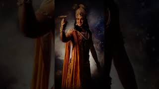 #love #bherujikabhajan #bherujibhajans #bherujiderubhajan #bherujikarak #bherujibhajan #bh