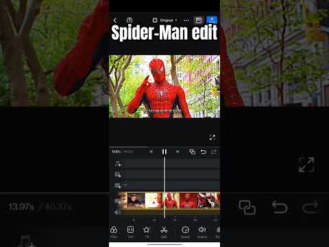 Spider-Man edit 🔥💪👌🙏🗿 #phonk #spiderman