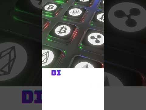 Crypto Trading: For Beginners