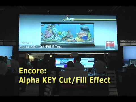 Barco Folsom Encore Demo - Computer.m4v