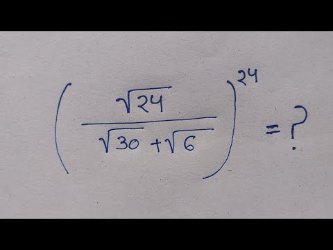 Harvard University admission interview tricks | Maths reasoning for competitive exams | 