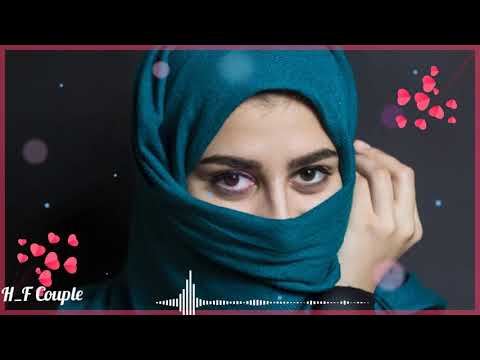 #Whatsupstatus #lovestatus #status #hijablove