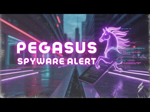 AI Dystopia Is Here: Your Phone Is Snitching