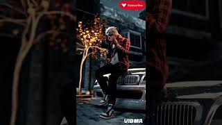 #garenafreefire #freefiremax #impossible #garenafreefiremalaysia