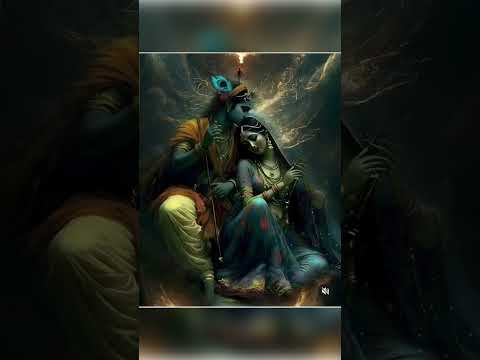 #radheradhe #radhekrishna #krishna #mathura #vridavan