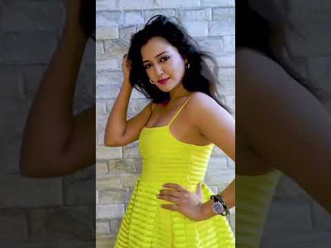 𝙶𝚞𝚕𝚔𝚒 𝙹𝚘𝚜𝚑𝚒 𝙽𝚎𝚠 𝚁𝚎𝚎𝚕 || Instagram reel || Gulks || Reels || Maddam Sir || Haseena Malik ||