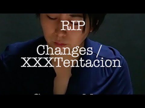 【Cover】 TABITO洋楽名曲カバー100　015-021