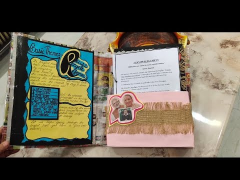 TACTS & TACTICS OF VOTING , CONGRESS FRAMEWORK , RIVAL PARTIES | CLASS 12 | CBSE #politicalscience