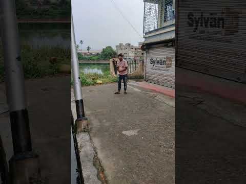 best cricket shot ever our 😁#youtubeshorts #cricket #viral #funnyvideo #viratkohli #princemaxwell