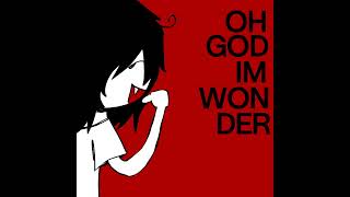 this hurts - msi animation meme