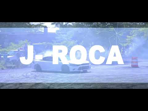 J-Roca' x DJ Sussex Smooth - "Turn Me Up "Video Shoot (Behind The Scenes) shot by @jackson_visuals
