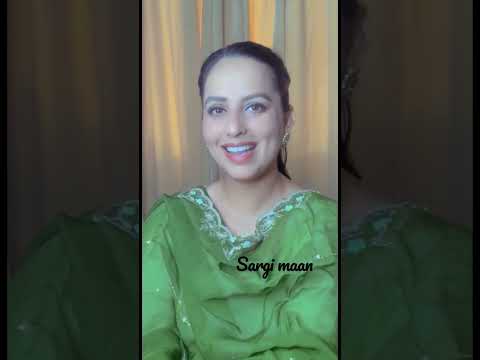 Sone da chobara | Sargi maan
