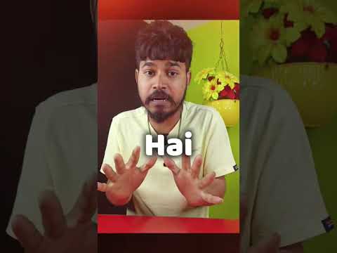 Best Richarge app #richarge #smartphone #instagram #tech