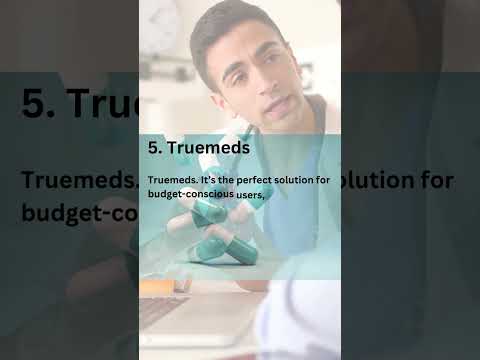 🎥 Top Medicine Delivery Apps You Need to Know!