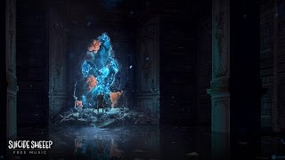 MiTiS - Frameworks