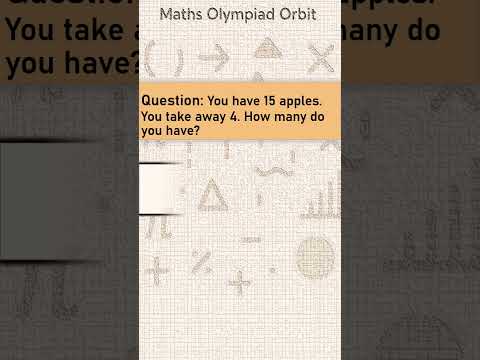10 Sec Math Challenge–Are You Ready?N-28 #MathChallenge #BrainTeaser #Shorts #MathsShorts #SpeedMath