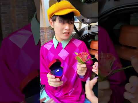 Be careful#kpop #kpopdemonhunters #rumi #huntrix
