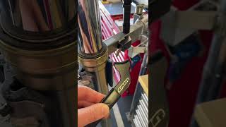 I Love Tools! # 16 Unit Dust Seal Remover P2310