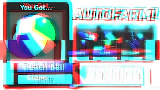 Murder Mystery 2 Script *NO KEY* - Silent Aim, Esp, Aimbot, Autofarm, ANTI-BAN, Pastebin & More!