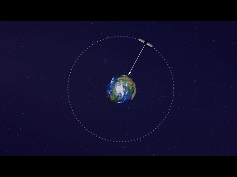 Pythagoras Applications: Circle Geometry