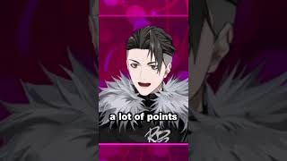 I Won Uki's HEART In A DATING SHOW