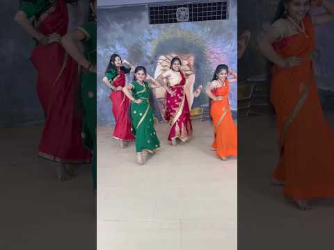 Latest #trending #dance 💃#shorts #ytshort #youtubeshorts #viralvideo