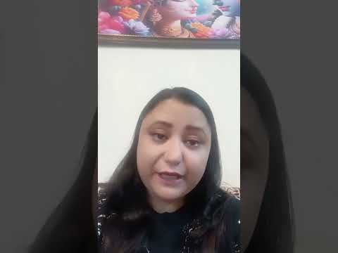 Jai Mata Di