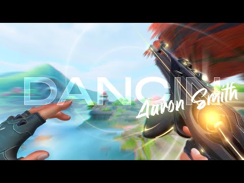 DancinMontage - ( Valorant )